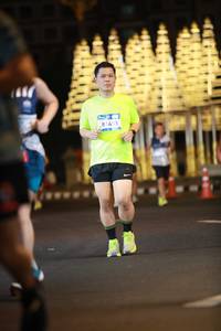 BIB: 
                            <button type="button" onclick="openModal(23852122)" class="btn btn-primary btn-sm float-right btn-popup" data-toggle="modal" data-target=".modal-high-quality">
                        <i class="fas fa-shopping-cart"></i> Add to Cart
                    </button>
                                            <button type="button" onclick="isThisMe(23852122, true)" class="btn btn-success btn-sm float-right btn-popup btn-isme hidden" data-toggle="tooltip" data-placement="bottom" title="นี่คือรูปของคุณใช่ไหม คลิกที่นี่เพื่อเอาเข้าอัลบั้ม">
                        <i class="fas fa-plus"></i> Add to album
                    </button>
                    <button type="button" onclick="isThisMe(23852122, false)" class="btn btn-warning btn-sm float-right btn-popup btn-isnotme hidden">
                        <i class="fas fa-ban"></i> Remove from album
                    </button>